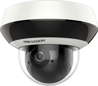 Hikvision DS-2DE2A204-IW-DE3 IP Kamera kullananlar yorumlar
